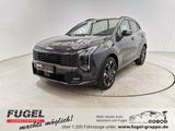 Kia Sportage 1.6 T-GDI DCT AWD GT-Line Pano|Drive|So