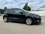 Volkswagen Polo 1.4 Highline*BEHINDERTENGERECHT* - VW Polo Gebrauchtwagen in Aachen
