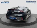 Hyundai IONIQ PRIME Plug-in-Hybrid *NAVI*LED*MEMORY*CAM* - Hyundai IONIQ mit Panoramadach