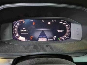 Cupra Formentor - 9