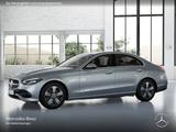 Mercedes-Benz C 180 Avantgarde/Adv+/MBUX/Ambiente/Memory/LED - Mercedes-Benz C 180 Gebrauchtwagen in Krefeld
