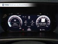 Volkswagen Caddy - Vorschau Bild 13
