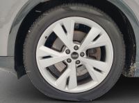 Audi Q4 e-tron - Vorschau Bild 13