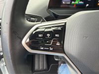 Volkswagen ID.5 - Vorschau Bild 18