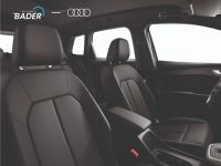 Audi Q4 e-tron - Vorschau Bild 9