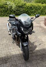 Suzuki GSF650S - Angebote entsprechen deinen Suchkriterien