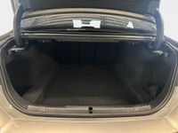 BMW 520 - Vorschau Bild 17