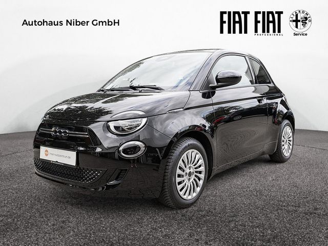 Fiat 500e Action KLIMA BLUETOOTH