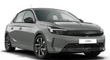 Opel Corsa F GS 1.2 Turbo Kamera PDC SH LH Alu