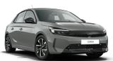 Opel Corsa F GS 1.2 Turbo Kamera PDC SH LH Alu
