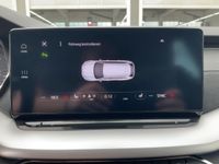 Skoda Octavia - Vorschau Bild 16