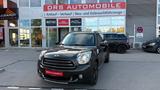 MINI Cooper Countryman All4/Pano/Xenon/Navi - MINI Cooper Countryman Gebrauchtwagen
