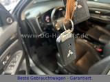 Mitsubishi Outlander ClearTec Invite  (7-Sitze,NAVI,Kamera) - Mitsubishi Outlander: Invite