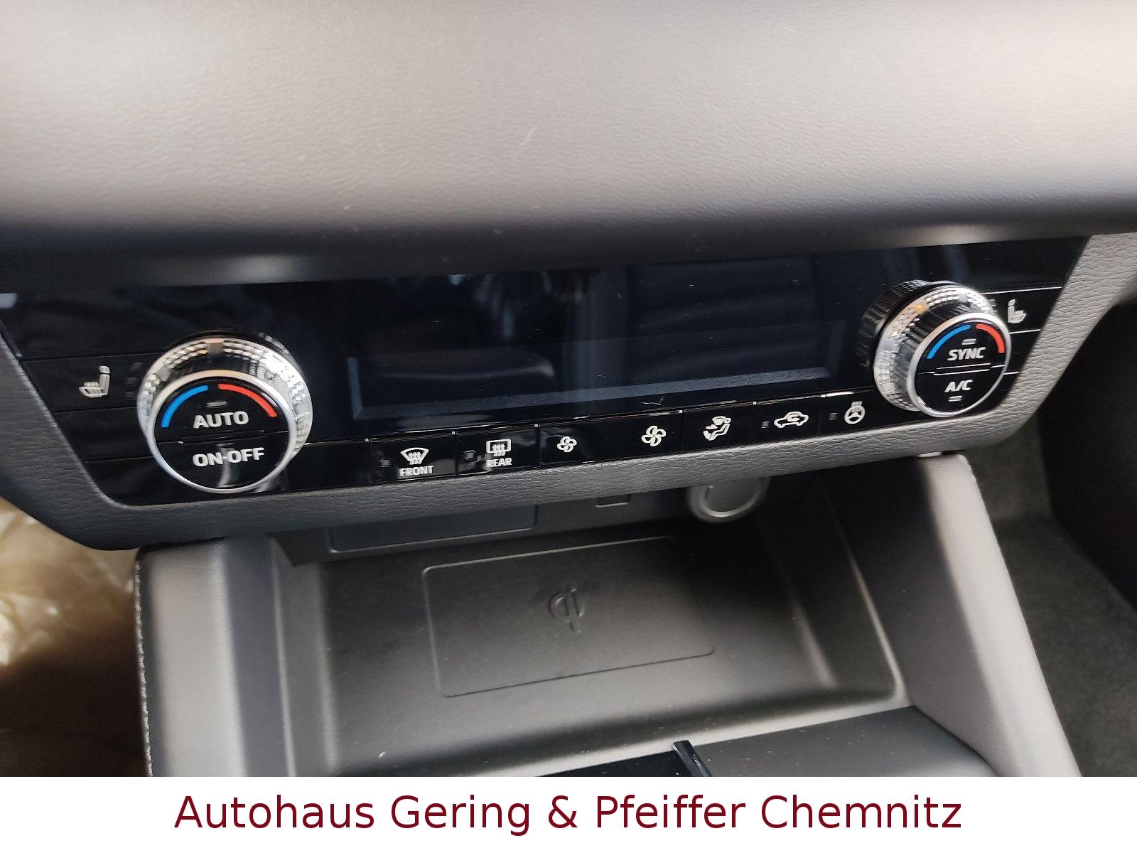 Mitsubishi Outlander PHEV Plug-in Hybrid Intro Edition