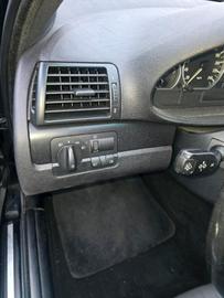 صورة مصغرة 11 لـ 2005 BMW I3