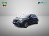Fiat FIAT 500X 1.3 T4 150 CV DCT Cross - Fiat 500L Cross aus 2019