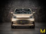 Smart ForTwo EQ cabrio prime EXCLUSIVE#GARANTIEBIS2029 - Smart ForTwo: Cabrio, Eq