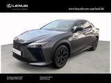 Lexus RZ 350e Executive, Tech Paket,77 kw battery - Lexus RZ Gebrauchtwagen