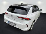 Opel Astra 1.2 Turbo MHEV GS Line ACC - Jahreswagen