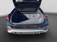 Audi Q3 - Vorschau Bild 17