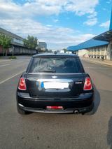 MINI Cooper R56 | viele Neuteile | Panoramadach | Nav - MINI MINI: R56