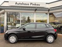 Seat Ibiza 1.0 LED Full-Link Einparkhilfe Klimaanlage