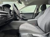 Skoda Superb Combi 2.0 TDI  Selection AHK EKlap Navi - Skoda Superb von 2026