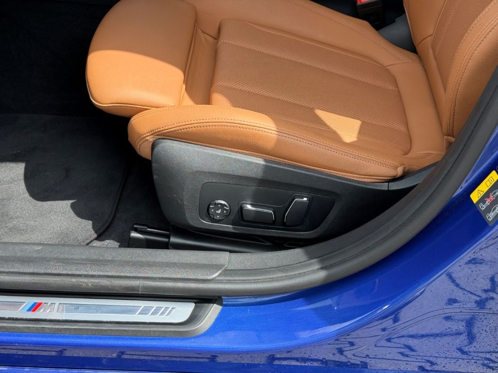 BMW 330 - Bild 11