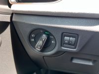 Skoda Kamiq 1.0 TSI DSG Selection AHK KAM LED 5J GAR bei Autohaus Landmann & Maier OHG