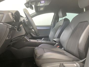 Cupra Formentor - 6