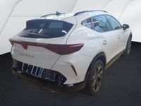Cupra Formentor - Vorschau Bild 3