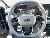 Audi A6 e-tron - Vorschau Bild 9