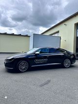 Volkswagen Arteon 1.5 TSI OPF ACT DSG Elegance Elegance - Volkswagen Arteon: Elegance