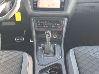 Volkswagen Tiguan - Vorschau Bild 7