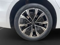 Audi A5 - Vorschau Bild 14
