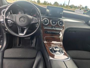 صورة مصغرة 12 لـ 2015 Mercedes-BENZ GLC