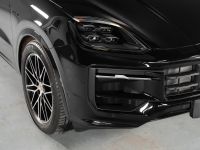 Porsche Cayenne - Vorschau Bild 25