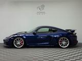Porsche Cayman GT4|unfallfrei|Clubsport|Approved|PDLS+| - Porsche Cayman in Wuppertal