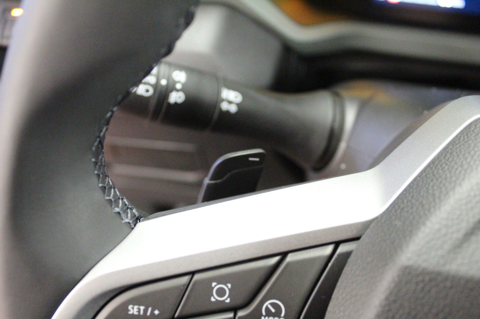 Fahrzeugabbildung Dacia Duster Eco G 120   LPG Extreme  *Automatik *