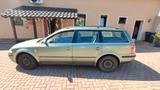 Volkswagen Passat Variant 2.0 Comfortline Variant Comfo... - Volkswagen Passat Variant aus 2001