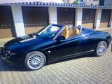 Alfa Romeo Spider 2.0 T.Spark - - Alfa Romeo Gebrauchtwagen von 2000