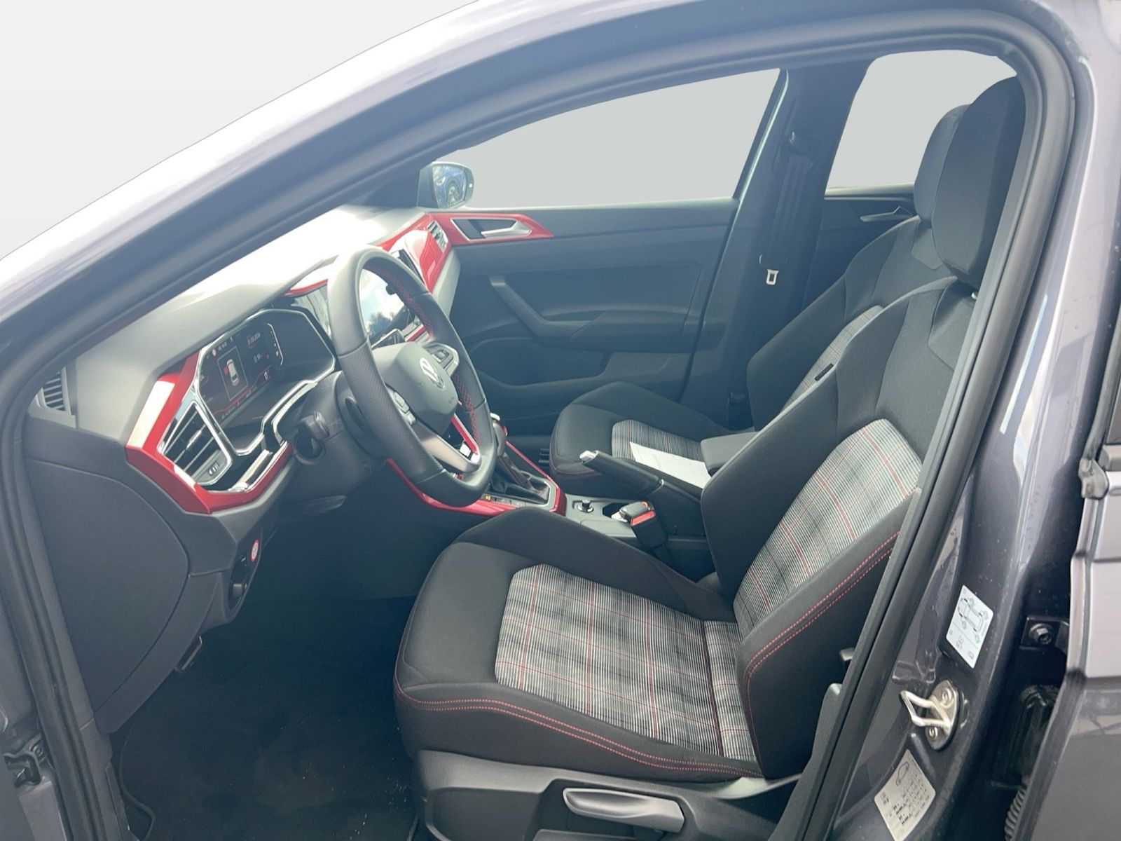 Volkswagen Polo - Bild 8