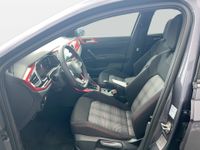 Volkswagen Polo - Vorschau Bild 8