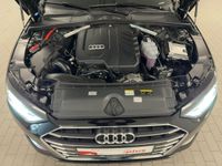 Audi A4 - Vorschau Bild 21