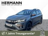 Dacia Jogger 1.0 TCe 110 Extreme *Kamera*CarPlay*DAB* - Dacia Jogger Gebrauchtwagen