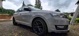 Skoda Rapid 1.6 TDI Monte Carlo - Skoda Rapid: Monte Carlo