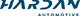 Hardan Automotive