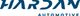 Hardan Automotive