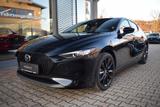 Mazda 3 2.5 140PS Nagisa Bose Voll-LED Kamera Navi uvm - Mazda 3 Neuwagen