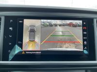 Cupra Ateca - Vorschau Bild 21